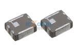 DEA252450BT-7035B2