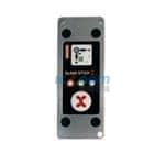 LOG-0002-02KG-DC-8GB-AL