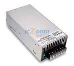 MSP-1000-15