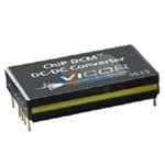 DCM3623T75X1780T70