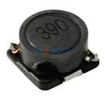 S3483R-4R7M