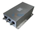 RP357-1000-2000-B