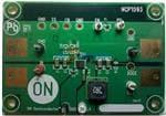 NCP1593AGEVB