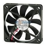 CFM-6025V-131-167-11
