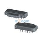 MS-252-015-325-220S