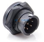 BD-03PMMS-QC8001