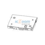 7332E0225S15LF