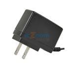 SWM6-6-NV-P5R
