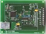 EV2300