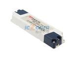 PLM-25-700