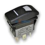 R711FC2-SXXX2BDGNW