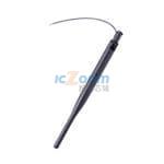 AEACAQ190012-S868