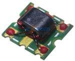 MACP-011014