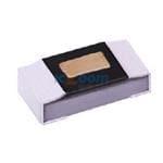ATFC-0402-2N9-B-T