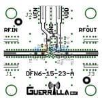 GRF2106-EVB