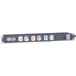 RS1215-HG