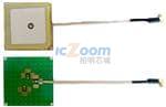 ARRRN5-868.000MHZ