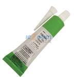 TSE3941-150G
