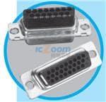 L177SDB25S