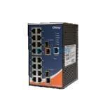 IES-A3162GC