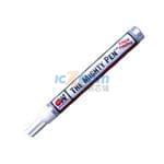 CW3700