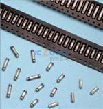 4702-005MLF