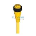 RK 120M-S4678/15M