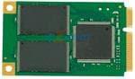 SFSA8192U1BR4TO-I-DT-236-STD