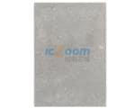 IPC0121-S