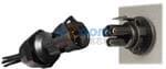 SK7-019M03