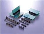 KX1440K5DRE1000E