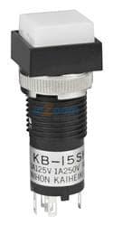 KB15SKW01-05-BB