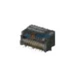 UE76-A20-2001T