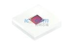 KR CSLNM1.23-8K6L-45