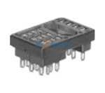 40G432