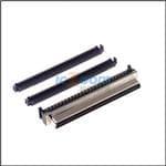 P50-020-DDS-EA