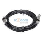 99G33-10101L