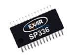 SP336ECY-L