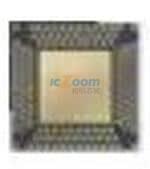 SM3F-132QN-ACTEL