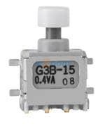 G3B15AH-XB