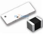 AF216M245001-T