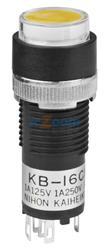 KB16CKW01-JE