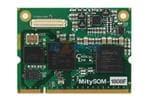 1808-FI-236-RC
