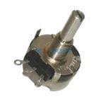 RV4NAYSD352A