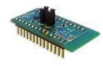 BMI160 SHUTTLE BOARD