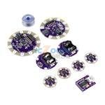DEV-13986