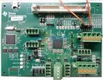 TPS659037EVM-090