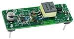 MAXREFDES112A#