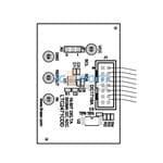 DC1718A