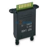 ASP1400